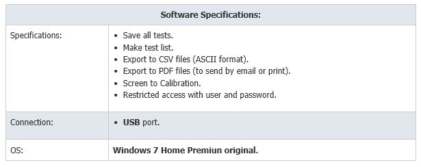 software spec.JPG